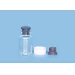 10ml Glass Sample Vials for sale