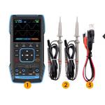 Oscillosco pe (Dual Trace) Welding machine for sale