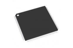 China TMS320VC5501PGF300 supplier