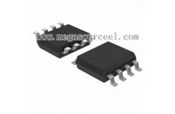 China Integrated Circuit Chip SI9987DY-T1-E3 - Vishay Siliconix - Buffered H-Bridge supplier