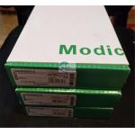 Schneider Modicon TSXP574634M Unity processor TSXP574634M in stock now for sale