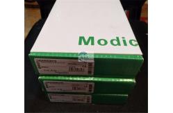 China Schneider Modicon TSXP574634M Unity processor TSXP574634M in stock now supplier
