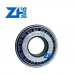 Sought-After 2709/2720 Taper Roller Bearings - High Quality, Unmatched Popularity!