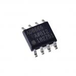 Analog AD8666ARZ Stm32h743zit6 Microcontroller AD8666ARZ Electronic Components Ic Chip Ic101 for sale