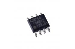 China Analog AD8666ARZ Stm32h743zit6 Microcontroller AD8666ARZ Electronic Components Ic Chip Ic101 supplier