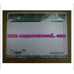 LCD Panel Types N121X5-L04  CHIMEI  12.1 inch  1024 x 768 pixels LCD Display for sale