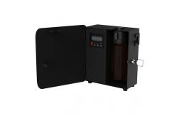 China Aroma Nebulizer Electric Scent Diffuser Machine Electrostatic supplier