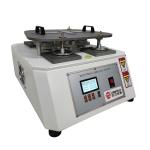 4-Station Martindale Abrasion Tester for Fabric ASTM D4970 for sale
