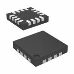 CY8C20236-24LKXI for sale