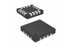 China CY8C201A0-LDX2IT supplier