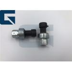  Spare Part 1946725 194-6725 Oil Pressure Sensor Switch for sale