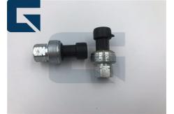 China  Spare Part 1946725 194-6725 Oil Pressure Sensor Switch supplier