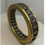 KM175 AL-Sp-1 Automatic transmission sprag  clutch DC90118 77725 4L60E TH700