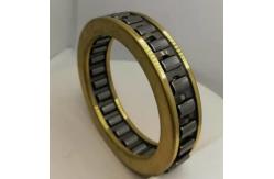 China KM175 AL-Sp-1 Automatic transmission sprag  clutch DC90118 77725 4L60E TH700 supplier