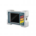 DMI420 3.7V Lithium Battery MEMS Inclinometer, 2-Axis Angle Monitor