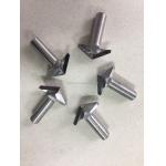 Customizable 950° Max Temperature Vacuum Brazing Device for Various Industrial Applications for sale