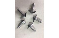 China Customizable 950° Max Temperature Vacuum Brazing Device for Various Industrial Applications supplier