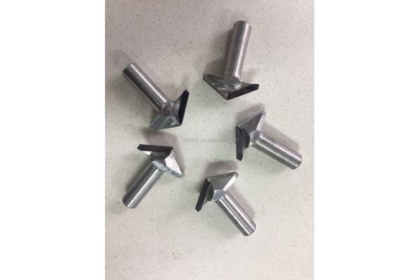 Customizable 950° Max Temperature Vacuum Brazing Device for Various Industrial Applications