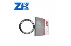 China Elite LL639249-LL639210 Taper Roller Bearings Premium Craftsmanship For Seamless Performance supplier