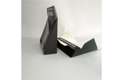 China Display Paper Box Packaging Chocolates Toys Candy Aluminum Tins / Small Boxes Applied supplier