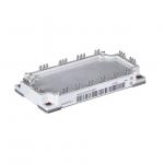 Automotive IGBT Modules FS200R12N3T7 IGBT Module Trench Field Stop 1200V Three Phase Inverter for sale