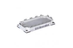 China Automotive IGBT Modules FS200R12N3T7 IGBT Module Trench Field Stop 1200V Three Phase Inverter supplier