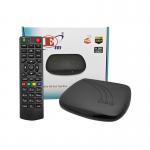 Picture Setting Dvb C Receiver for sale