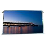 LQ106K1LA02 10.6 inch 1280*768 LCD Screen Display for sale