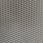 Aluminum 1060 3003 5005 Round Hole Aluminum Perforated Sheet For Architecture