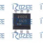 4N25S-TA1 for sale