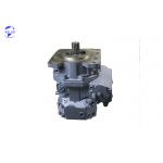 A4VG175 Hydraulic piston pump for articulated dump trucks