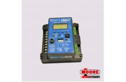 China 1900/27  Bently Nevada  Vibration Monitor supplier