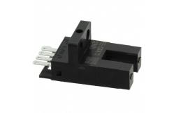 China EE-SX473 supplier