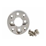 ANSI Sandblasting CNC Machining Parts Ra1.6 3 Ply Stamping Welding Dia 400mm for sale