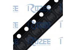 China TLV172IDBVR supplier
