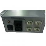 Plastic ATM Machine Parts GRG H22 Power Supply GPAD311M36-4B for sale