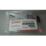KM5-M7174-11X SMC Solenoid Valve AME05-E2-PSL-13W Yamaha Vacuum Ejector for sale