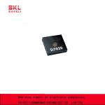 SI7020-A20-GMR Digital Temperature and Humidity Sensor for Accurate Climate Control for sale