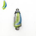 6E-5234 6E5234 Relief Valve For E320B Excavator for sale