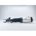 54605-3N506 Front Left Air Shock Absorber For Hyundai Genesis 2009-2016 for sale