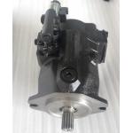 Volvo 15191773 Hydraulic Piston Pump  for Articulated Dump Truck A35F A35F/G FS A40F A40FS A40F/G FS for sale