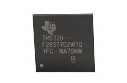 China TMS320F28377DZWTQ supplier