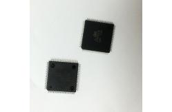China Integrated Circuit Component Sourcing MCU IC Chip Atmega128 ATMEGA128-16AU TQFP64 supplier