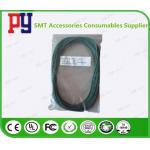 Asymtek 01-0306-00 BELT, CONVEYOR, LEAD FRAME FP191/HA10 SMT Machine Spare Parts for sale