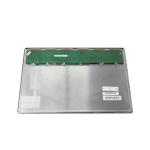15.6 inch 1366*768 100PPI NL13676BC25-03F LCD Display Panel for sale
