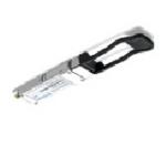 10km Distance QSFP Transceiver Module With 1310nm Wavelength And QSFP28 Interface Type for sale