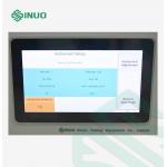 Impulse Test Generator Test Equipment EVSE Testing Equipment Circuit 1 7KV