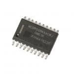 MC9RS08KA4CWJ MC9RS08KA4 MC9RS08 9RS08KA4 New And Original SOP20 Microcontroller MC9RS08KA4CWJ for sale