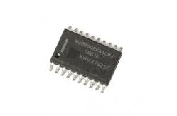 China MC9RS08KA4CWJ MC9RS08KA4 MC9RS08 9RS08KA4 New And Original SOP20 Microcontroller MC9RS08KA4CWJ supplier