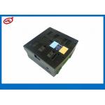 1750238381 ATM Parts Wincor Cineo C4060 Reject Cassette With RR CAT3 BC Lock for sale